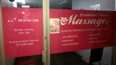 male massage frankston|Best Massage Venues in Frankston 